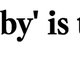 Illustration for article titled Irrefutable Proof That em/emHeadlines About iThe Boss Baby/i Are the Best Things On the Internet